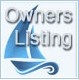 New Owner's Listing Service.