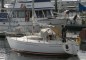 Beneteau First 26 for sale
