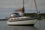 Bruce Roberts 34 Sailing Yacht for sale