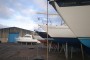 Boat Yard Winter Storage for sale
