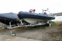 Northcraft Rigid Inflatable Cat for sale