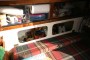 Westerly Renown Storage behind cushions