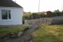Western Isles Property -  House on the Isle of Lewis 