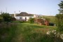 Western Isles Property -  House on the Isle of Lewis 