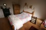 Western Isles Property -  House on the Isle of Lewis Master Bedroom