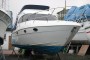 Galeon 330 for sale
