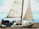 Seamaster Sailer 23 for sale