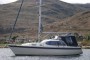 Westerly Riviera 35 MkII for sale
