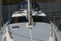 Westerly Riviera 35 MkII View Aft 
