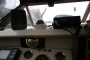 Shetland 640 Hardtop Fishfinder and VHF R/T