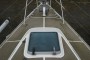 Westerly Corsair Mk 1 Foredeck and Forehatch