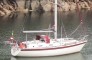 Westerly Corsair Mk 1 for sale