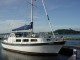 Finnsailer 35ft Motor Sailer for sale