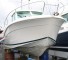Jeanneau Merry Fisher 655 for sale