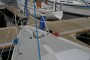LM 32 Foredeck