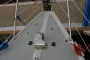 LM 32 Anchor windlass