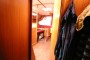 Jeanneau SunShine Regatta 38 Starboard Aft Cabin