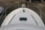 Beneteau Antares Serie 9 Flybridge Foredeck