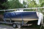 Beneteau First 211 for sale