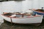 John Leather 22ft Launch for sale