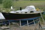 Abma's Jachtwerf DK 860 28ft Dompkreuzer for sale