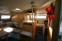 Solaris Sunrise Catamaran 