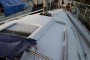 Beneteau Oceanis 311 Clipper Starboard side view