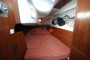 Beneteau Oceanis 311 Clipper Aft Cabin