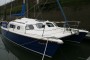 Prout Snowgoose 35 for sale