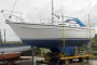 Colvic Countess 28 for sale