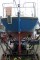 Folksong 25 Stern view