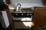 Colvic Watson 26 Gas hob, grill and oven