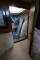Jouet 950 Sail locker/lazerette