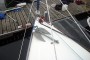 Beneteau First 210 Foredeck view