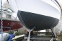 Westerly Pageant Bow view