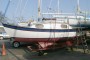Westerly 22 for sale