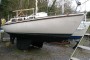 Macwester 27 for sale