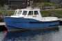 Newhaven Sea Warrior 27 for sale