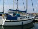 Westerly Merlin for sale