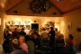 Waterside Property - Lochside Restaurant, Bar and Accomodation The bar