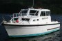 Horizon Craft Saturn 27 GS Launch for sale