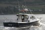 Lochin 33 Sports Fisherman Extended Wheelhouse for sale