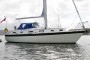 Westerly Seahawk 34 for sale