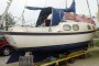 Westerly Nomad for sale