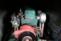 Westerly Berwick Engine