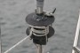 Beneteau Oceanis 361 Clipper Roller Reefing Gear