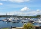 Owner's Fixed Fee Listing Craobh Haven