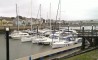 Owner's Fixed Fee Listing Deganwy